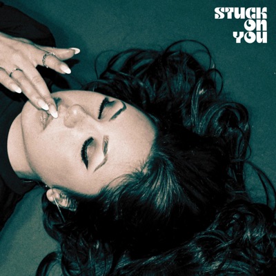 Stuck on You (feat. YuSo) - Single