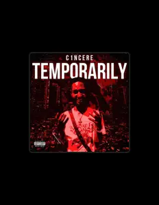 Escucha a C1ncere, mira vídeos musicales, lee la biografía, consulta fechas de giras y mucho más.