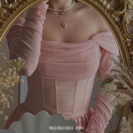 Baila Baila Baila (Remix) DJ Niar