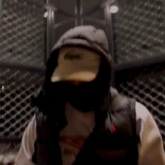 Posłuchaj wykonawcy Incccx, obejrzyj teledyski, przeczytaj biografię, zobacz daty tras koncertowych i nie tylko!