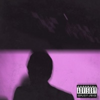 Revelation - Single - Zero 610