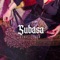Glätteisen - Subasa lyrics