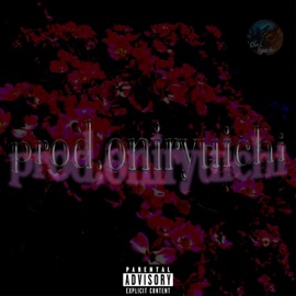 Movie! (feat. Ace! & Rucian) Oni Ryuichi