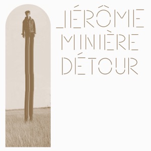 Détour - Single