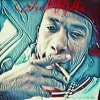 Forever Sucker Free - Single - Ace Gutta Ghettopurpman