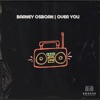 Over you