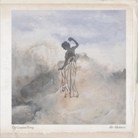 It's Perfectly Clear Right Now