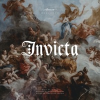 Invicta - Single - Amanati