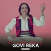 Kurr mos dalsha n'bjeshk pa ty - Single