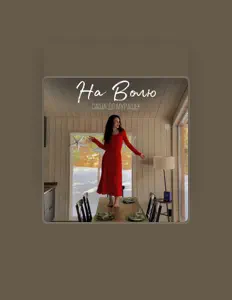 Poslechněte si interpreta Саша до мурашек, sledujte hudební videa, přečtěte si životopis, podívejte se na data turné a další informace.