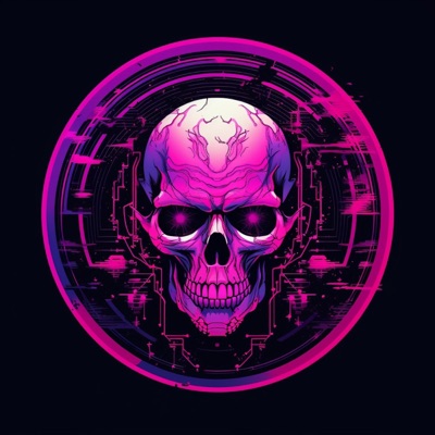 Death Valley - Single