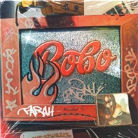 BOBO - Single - Farah