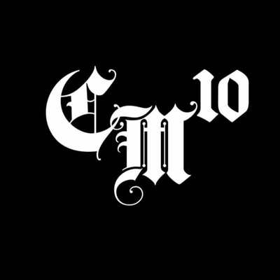 Yo Gotti Challenge - Single