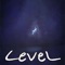 Level (feat. Wyatt Smith & Kevin Epps) - Al Ward lyrics
