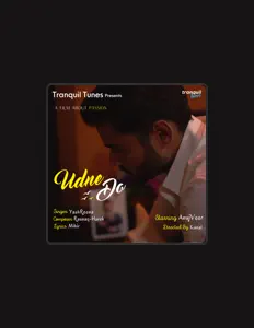 Dengarkan Yashreena, tonton video musik, baca bio, lihat tanggal tur & lainnya!