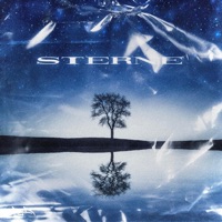 Sterne - Single - XALPOO