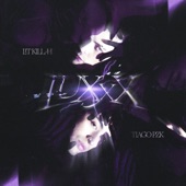 LuXxX artwork