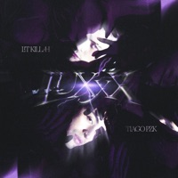 LuXxX - Single - LIT killah & Tiago PZK