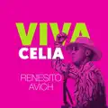 VIVA CELIA