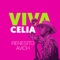 Viva Celia artwork