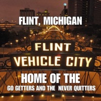 One day (feat. Spire) - Single - Members onlysmoove