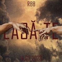 Lasă-Te - Single - RBB