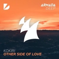 Other Side of Love - Single - Kokiri