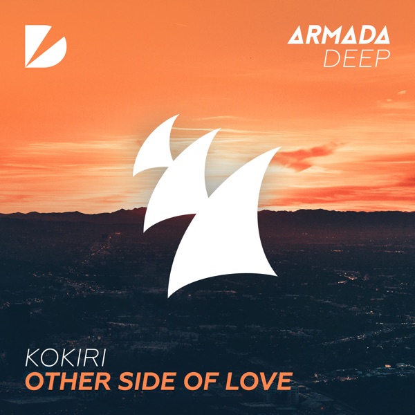Kokiri