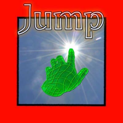 Jump (feat. Marvodagreat, Destiny Phillips & GhostfaceShortee) - Single