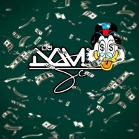 MEGA FUNK COCOTA - Single - DJ David SC