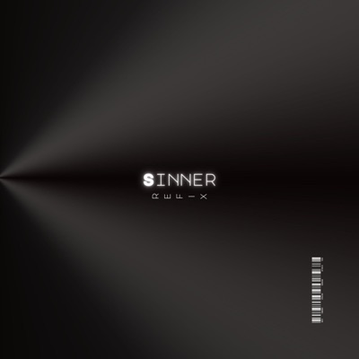 S1NNER refix x skuxbux - Single