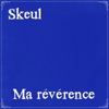 Skeul