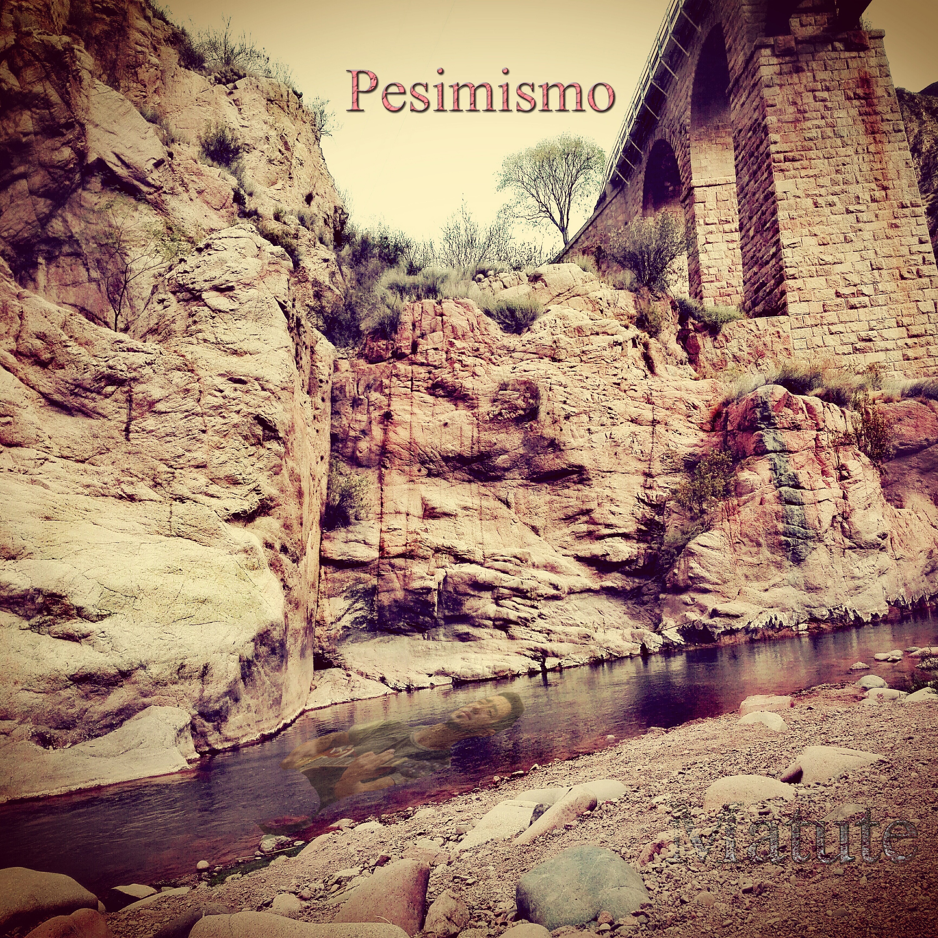 Pesimismo - Single