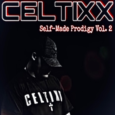 Self - Made Prodigy Vol. 2