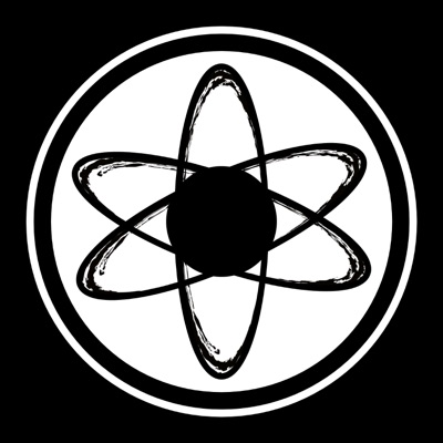 Void Infinite - Single