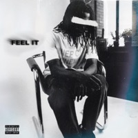 Feel It - Single - Bryceprod & RRVMBO