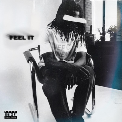 Feel It - Single