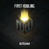 First Howling : NOW - &TEAM