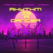 Rhythm Is a Dancer (Radio Edit) artwork