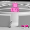 The Maze - Single