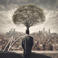 Naiv - Single - Static Display