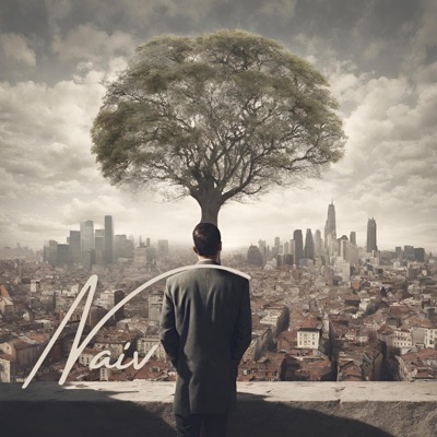 Naiv - Single