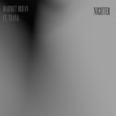 Nighter (feat. TUANA) artwork