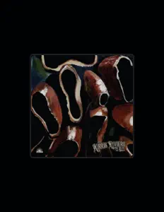 Posłuchaj wykonawcy Kirris Riviere and The Delta du Bruit, obejrzyj teledyski, przeczytaj biografię, zobacz daty tras koncertowych i nie tylko!