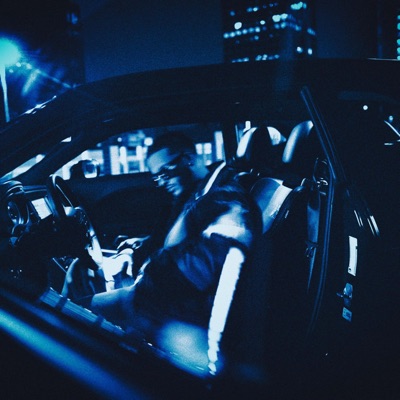 What's the Vibes / Sides - Single