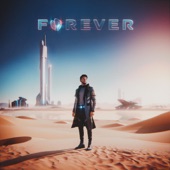 Forever artwork