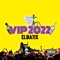 VIP 2022 - El Batix lyrics