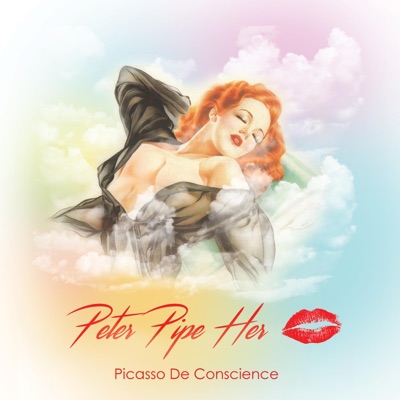 Peter PipeHer' - Single