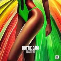DOTTIE SANI - Single - Gualtiero