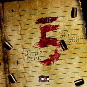 The 5 - EP